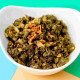 Callaloo