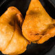 Punjabi Samosas