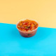 Salsa - Vegan