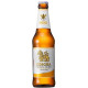 Singha The Original Thai Beer (330ml)